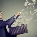 BetterThisWorld Money Tips for Everyday Impact