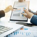 Business Insights Shopnaclo: Growth Strategies