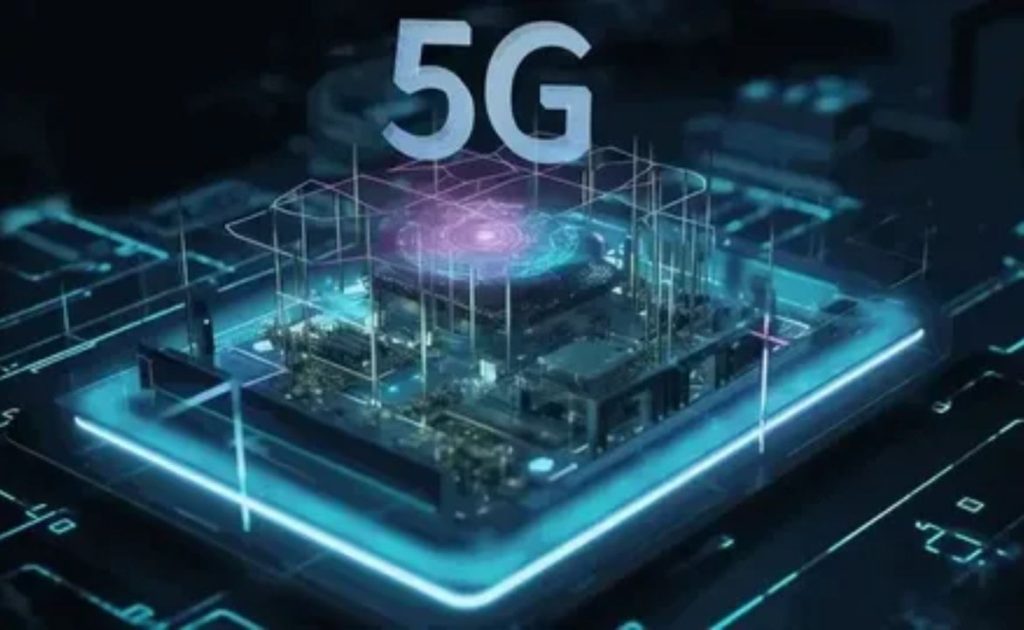 Fibertel OnThisVerySpot: Fast Net Where You Are