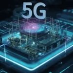 Fibertel OnThisVerySpot: Fast Net Where You Are