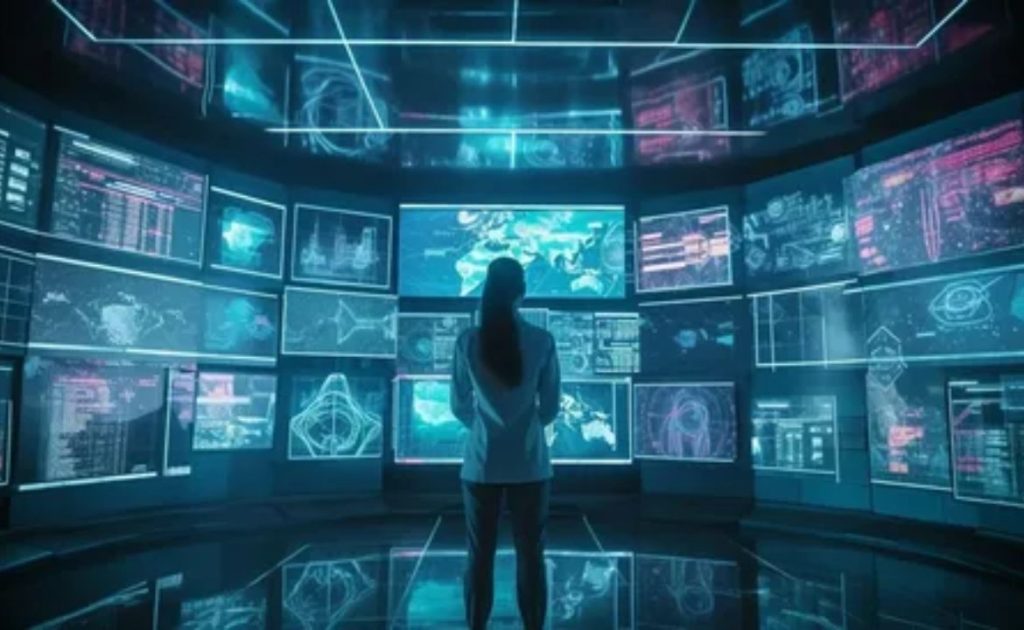 Latest Tech Info at Beaconsoft: Stay Ahead in 2025