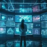 Latest Tech Info at Beaconsoft: Stay Ahead in 2025