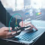 OnThisVerySpot Fibertel: Fast Internet Starts Here