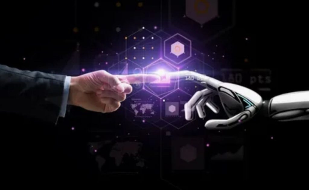 Tech Vadlenix Zyrandral: Innovations Beyond Imagination