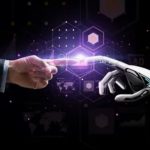 Tech Vadlenix Zyrandral: Innovations Beyond Imagination