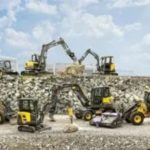 Teckaya Construction Equipment Address