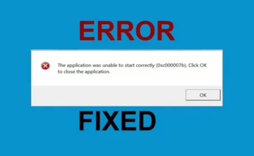Error Susbluezilla New Version: Complete Troubleshooting Guide