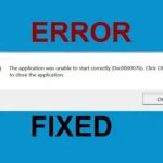 Error Susbluezilla New Version: Complete Troubleshooting Guide