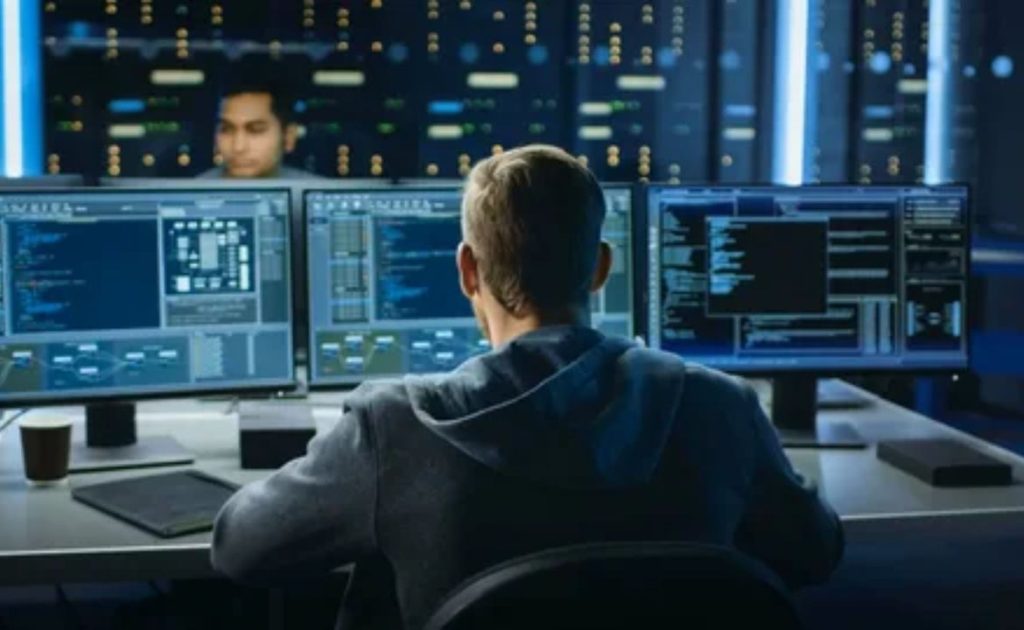 Information About Foxtpax Software: Key Features & Use