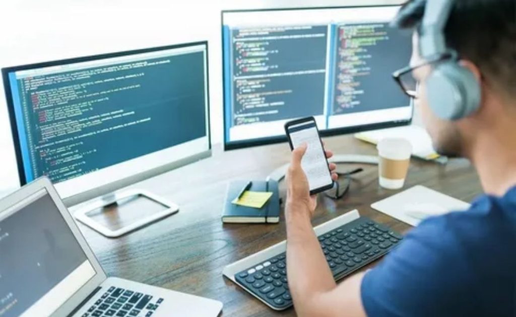 New Software RCSDASSK: Latest Features Unveiled