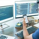 New Software RCSDASSK: Latest Features Unveiled