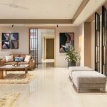 McNamara TheHometrotters: Life Beyond the Map