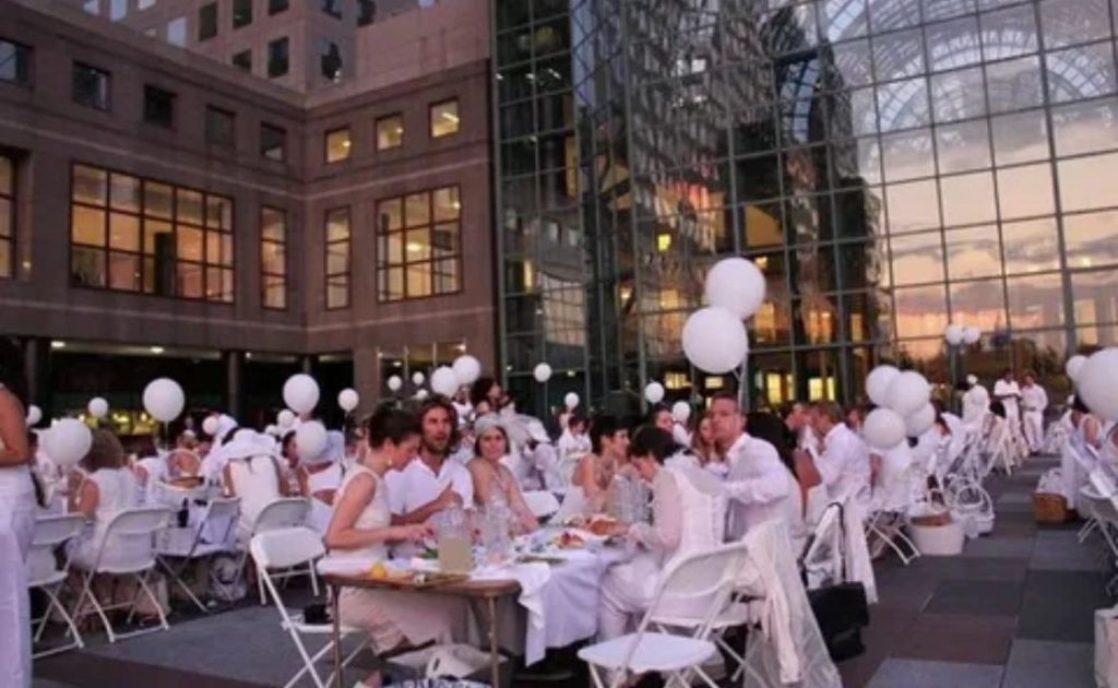 Blog ThriftyEventsNet: Affordable Event Ideas Now