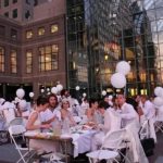 Blog ThriftyEventsNet: Affordable Event Ideas Now