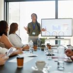 Management Tips FTAsiaStock to Lead with Impact