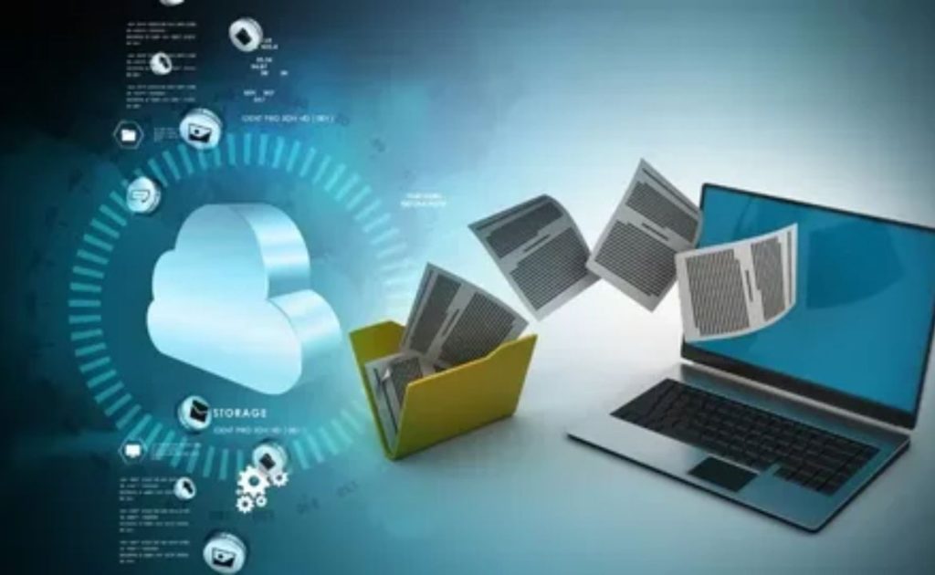 8tshare6a Software Download: Safe, Fast, and Reliable Setup