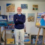 Artists Directory Arcyart: Find Top Talents Fast