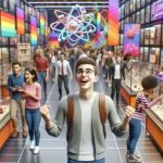 BTWLetterNews by BetterThisWorld Website