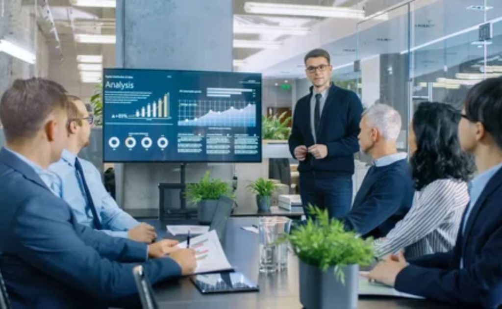 Business Guide Aggr8Investing: Scale Your Business Now