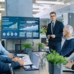 Business Guide Aggr8Investing: Scale Your Business Now