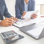 Business Guide Dismoneyfied: Navigate Success Without Cash