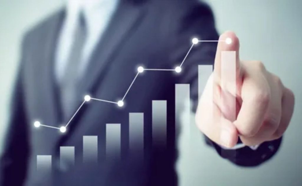 Business Trend ftasiafinance Defines Next Big Move