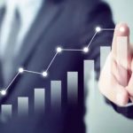 Business Trend ftasiafinance Defines Next Big Move