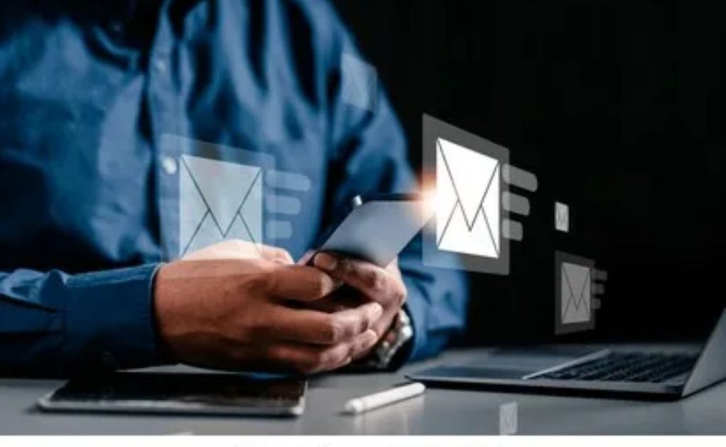 Contact Emails Jackman MasterRealtySolutions