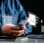 Contact Emails Jackman MasterRealtySolutions