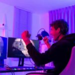 Cyroket2585 Online PC Download: Install & Play in Minutes