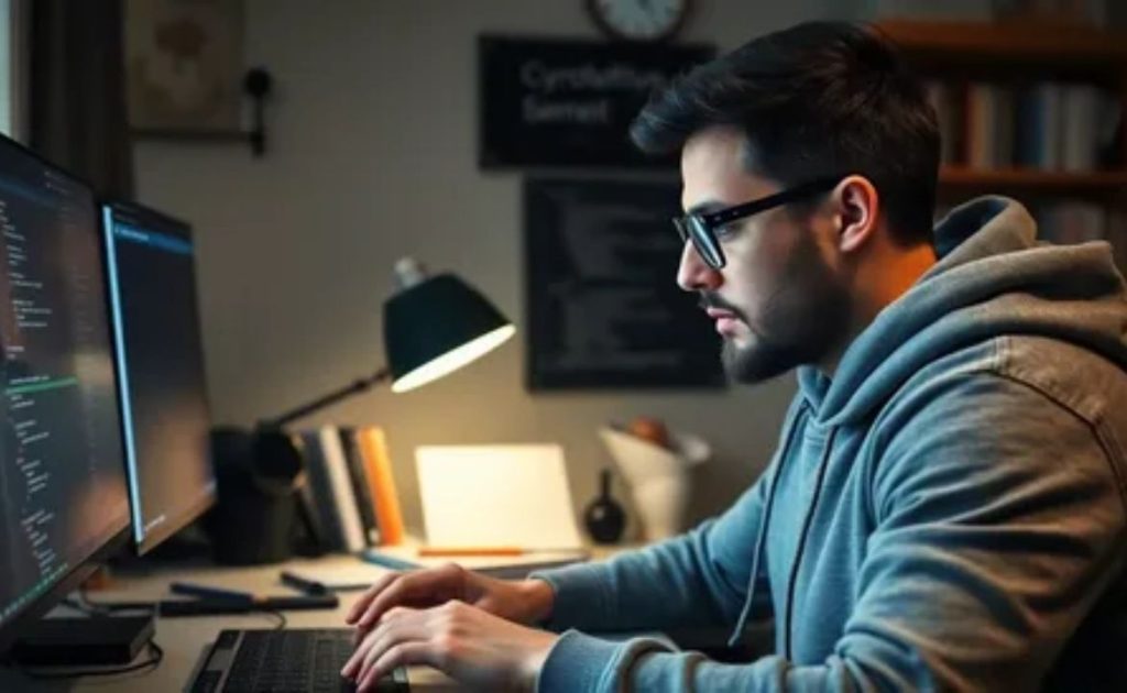 Cyroket2585 Release Date Confirmed: Here's What We Know