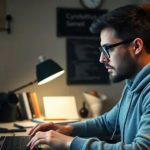 Cyroket2585 Release Date Confirmed: Here's What We Know