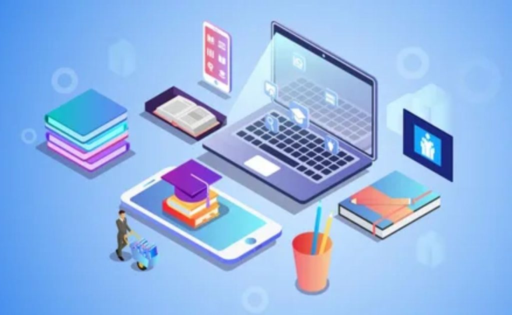 Download UstudioBytes for Windows, Mac & Android