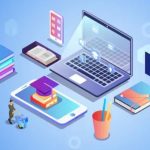 Download UstudioBytes for Windows, Mac & Android