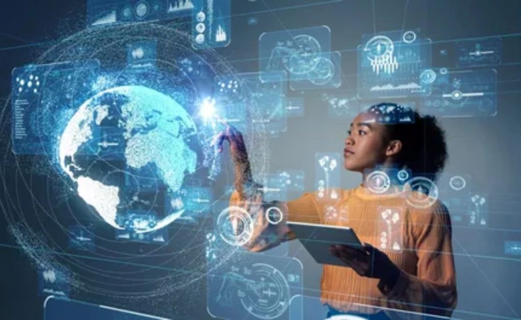 FTAsiaStock Market Trends from FintechAsia Explained