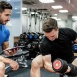 Fitness Tip of the Day TheSpoonAthletic: Stay on Track