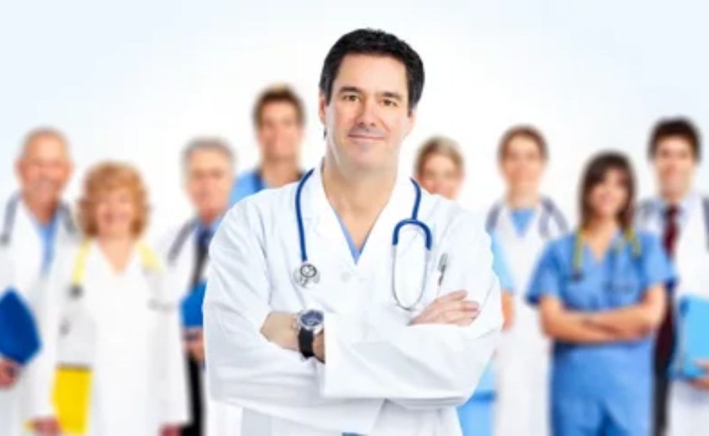 Help Guides JalbiteHealth: Your Path to Better Wellness