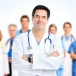 Help Guides JalbiteHealth: Your Path to Better Wellness