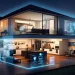 Home Upgrading Management Secrets for Smart Homes