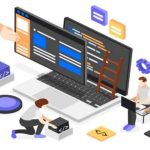 How HCS 411GITS Software Built: A Deep Dive Into Its Core