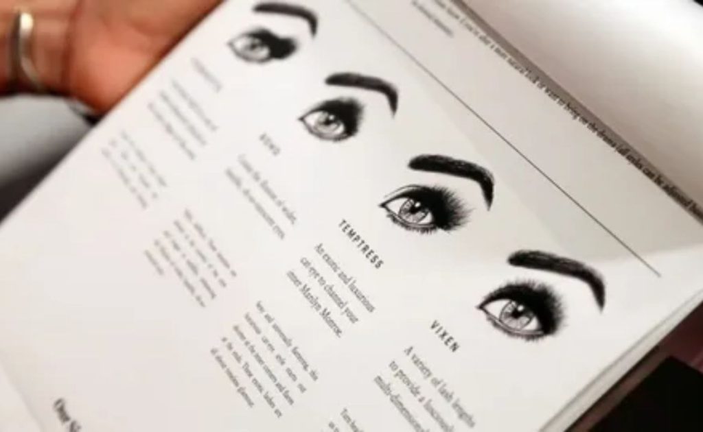 How to Become a Lash Tech in Missouri: Requirements List