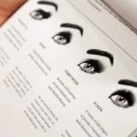 How to Become a Lash Tech in Missouri: Requirements List