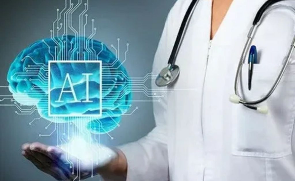 How to Become an MRI Tech in NJ: Training & License Tips