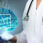 How to Become an MRI Tech in NJ: Training & License Tips