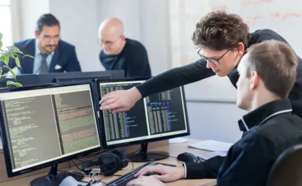 How to Use Immorpos35.3 Software: A Quick Guide