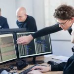 How to Use Immorpos35.3 Software: A Quick Guide