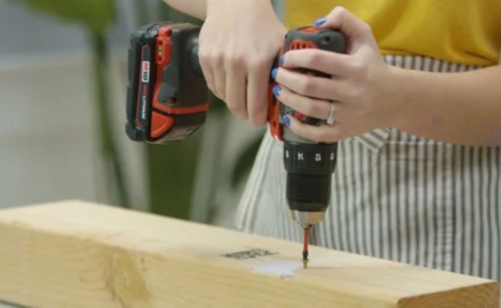 How to Use Tech Tools G15ToolTech for Daily Efficiency