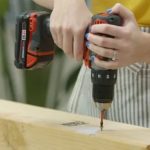 How to Use Tech Tools G15ToolTech for Daily Efficiency