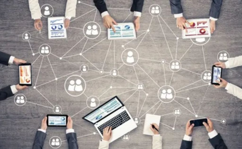 Latest Online Tool Guide ZardGadjets Reviews & Features