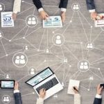 Latest Online Tool Guide ZardGadjets Reviews & Features